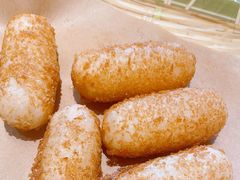 -江西老表·经典江西八大碗