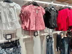 -Hollister(希慎广场店)
