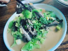 -大老王餐馆