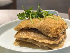 -虎哥私房菜(馒头山店)