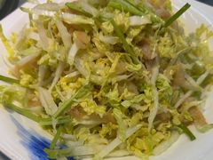 -味道家宴