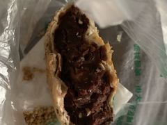 -老回回饺子馆(海洋馆店)
