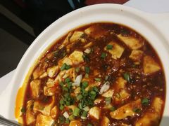 -眉州东坡·熊猫主题餐厅(枫蓝店)