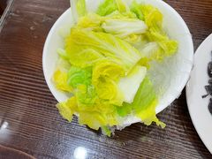 -爆肚冯(廊房二条店)