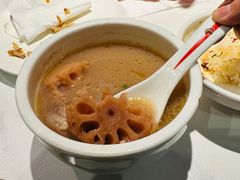 -辣可可·现炒黄牛肉(皇庭广场店)