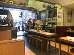 -恭和堂 龟苓膏(铜锣湾店)