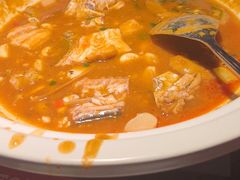 -魏铭鱼头捞饭(晋阳路店)