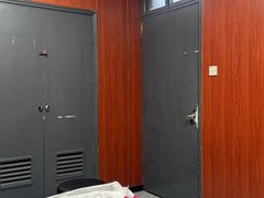 -国医整脊馆(武夷路店)