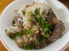 -花悦农庄 | 烧鸡·竹筒饭(沙迳高沙温泉香溪堡店)