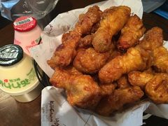 -校村炸鸡(塔洞店)