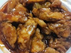 -顺兴斋(高家园店)