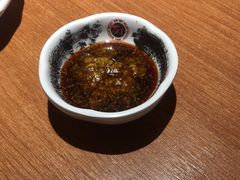 -万岁寿司(天河领展店)