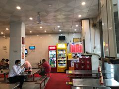 -易记皮肚面(明瓦廊店)