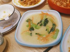 -东北风(江北万达店)