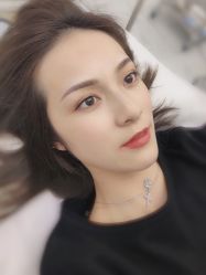 点击看大图 -HQ半永久纹绣纹眉