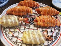 -大雄寿司(中华广场店)