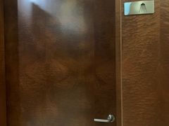 -南航明珠v2头等舱公务舱休息室