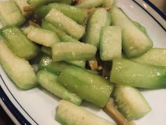 -慧娟面馆·餐厅(望江路店)