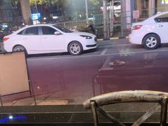 -江城二当家烤牛肉(莲塘新村店)