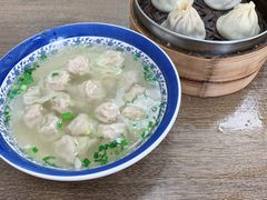 -刘长兴(逸仙桥店)