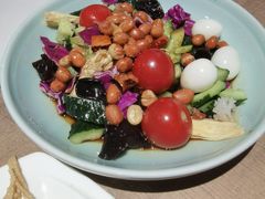 -直隶安家牛肉罩饼(七一路店)
