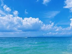 -玫瑰海岸文化旅游度假区