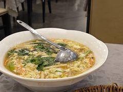 -山南熏肉大饼(辽菜旗舰店)