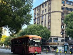 -老南昌白糖糕(大士院店)