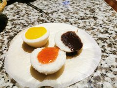 -天津卫码头(南开大悦城店)