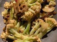-桂满陇-十里风荷(合生汇店)
