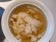 许家仔鸡豆花-许家菜(望江店)
