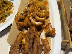 -香滨园骨架王(民生路店)