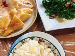 -妈妈的小作坊(陈家镇店)