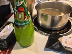 -九月海·海鲜自助(世纪东方店)