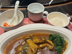 -沈灶河豚宴·河豚融合餐厅(汉中路店)