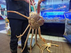 -驻海渔市(置信店)
