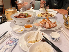 -中山市绿华园食府
