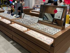 -JINS(天津大悦城店)
