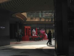-砂之船奥莱(南京江宁店)