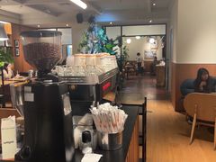 -Wagas沃歌斯(枫蓝国际店)