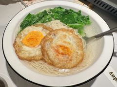 -马头巷·食景园(苏州总店)