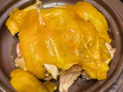 -秋色客家菜(南山店)