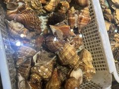 -庆赫隆融合菜馆(群力店)