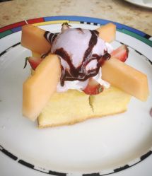 iphone_upload_pic-阳光五洲大酒店·宴会厅