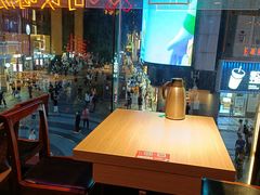 -川里谈·川味小馆(北京路店)