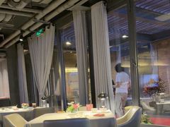 -芙蓉堂(武汉天地店)