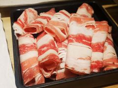 -晓寿司·日本料理(望京博雅店)