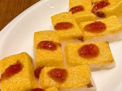 -二分八云雁阁•新晋菜大同味(长治路店)