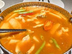 -BetterThai 泰加(苏州中心店)