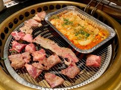 -牛家酒场(7mall店)